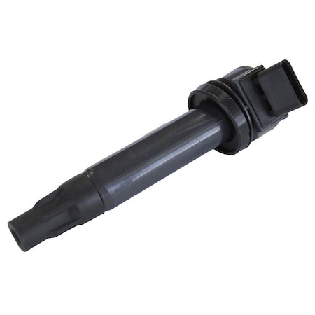 Ignition CoilC709